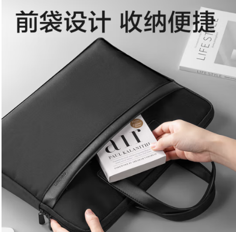 Attachment 0534057cc1c3120eb1b57c816ac9da1