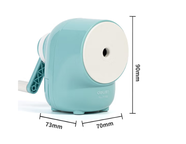 Attachment 05c6228aa01b6fa9d74a5387ae353f6