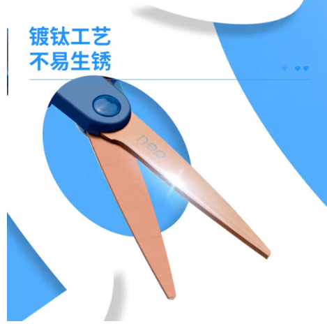 Attachment 05f65633a7caf9e58fab062012071f5