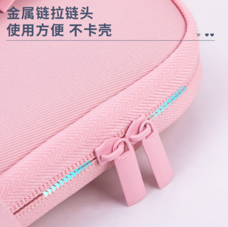 Attachment 066b4c280ab06735784d77bb3afc43e