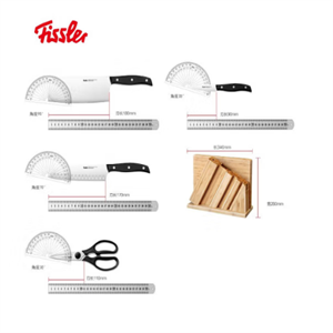 Attachment 066e0d95ced4824d08ae513a1fbae26