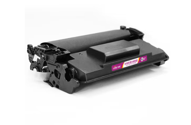 Attachment 0673d616cc0e83faeac4b4ffd665ebe