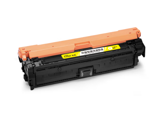 Attachment 068b852d7ed5e119b646b12da40c44f