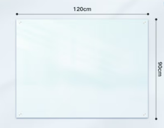 Attachment 068cf9fa92045a8d31f0b7ee53e90d5