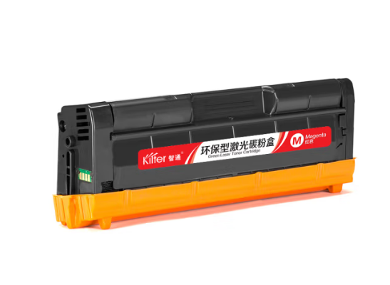 Attachment 06a0cc3d176f16b785e928a5534baba