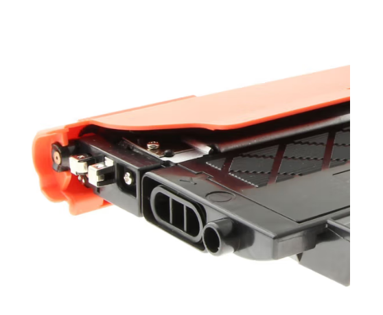 Attachment 06a1932d24873548add527195aa1749