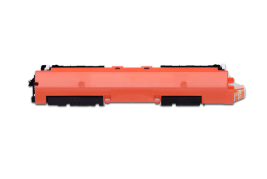 Attachment 06fdbd1edf28c1e105e46c4631c2794