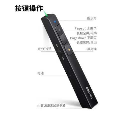 Attachment 07284b96e900e764f6f6ffffa1c791f