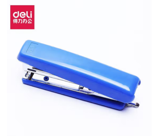 Attachment 0729b30fe66b98de894e12641d50f4d