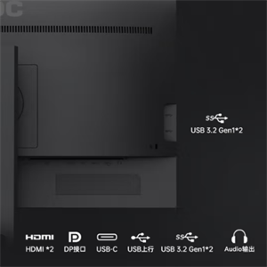 Attachment 073b5ecf91eb84cfaa091f9ebe00e15