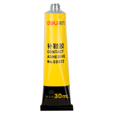 Attachment 0740f712078a9cf54aa0cc03cac6bbb