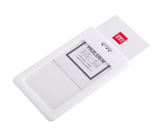 Attachment 0791eeb0cc6aec6e518e87ac27af10e