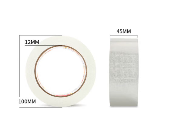 Attachment 07cde76af258ddd49cf1b7778aac15d