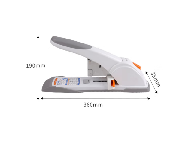 Attachment 083719306a95fd50bc2d5f3170604d2