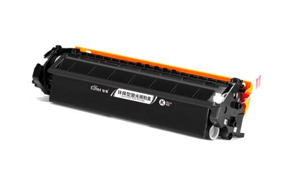 Attachment 083e6699439982f399d3f6f406169b4