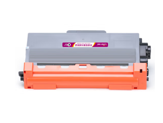 Attachment 08a0a51bafe7462848e84a17d8f1129