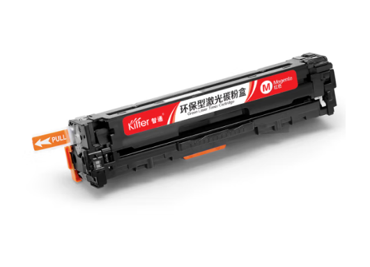 Attachment 08cef25c614db0555556ae0feeea4e8