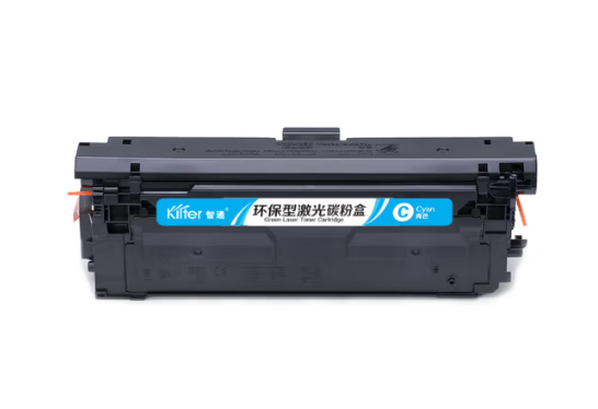 Attachment 091ee1bb2df4bc78d73ee20c9517632