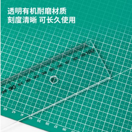 Attachment 097e39245edb01ff3c901a02d12510c