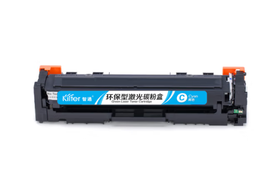 Attachment 0a30da6fab8c85d229f70d28d0f8bfb