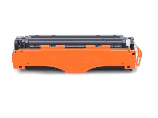 Attachment 0a37a536a925f182707ca714e5570be