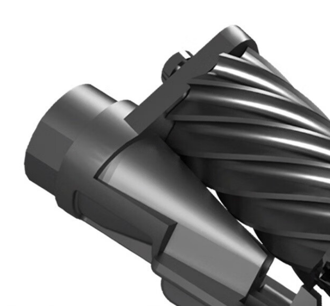 Attachment 0a57e204971c6197f627fc4dc9d837c