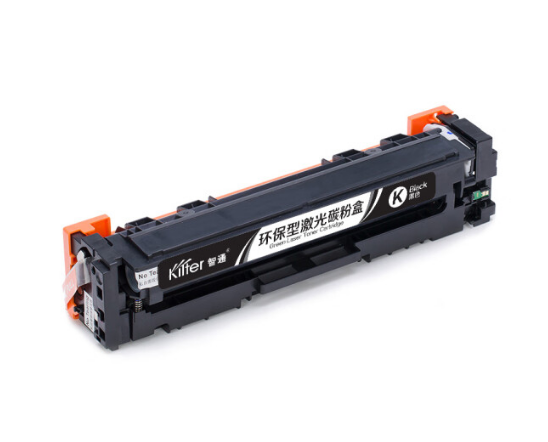 Attachment 0a65b58635c33a684e3d6fda47c0372