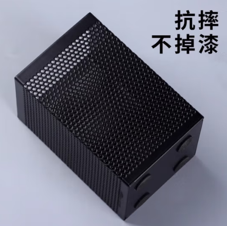 Attachment 0aad8b1cd6d7e9022629f6620cf33fd