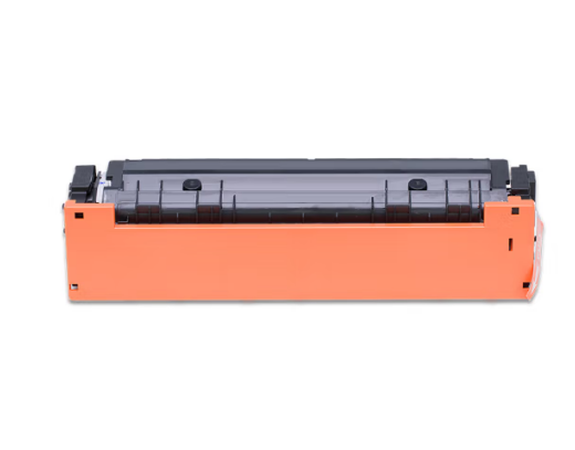 Attachment 0acf2a8e8007de117447692e646fec4