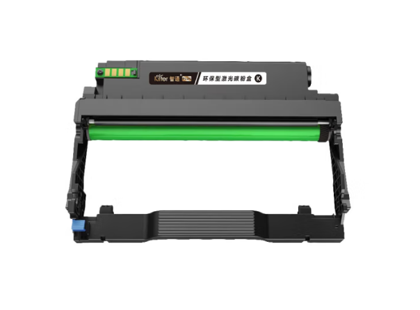 Attachment 0af91c39efd936069508707225020e3