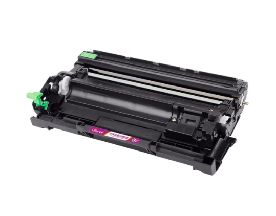 Attachment 0b50c6e133b93936ee16cb113c7e825
