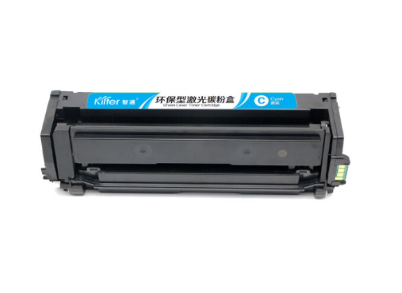 Attachment 0be1805b7f96d09f55fa7a7c44ce579