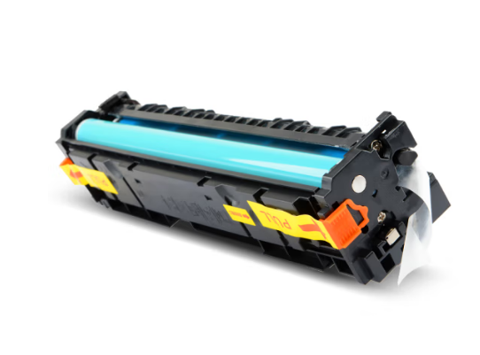 Attachment 0ca2446e79b20b371c448a94d1e92ca