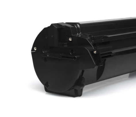 Attachment 0cd6cfd7958850f85fa64da50b53fff