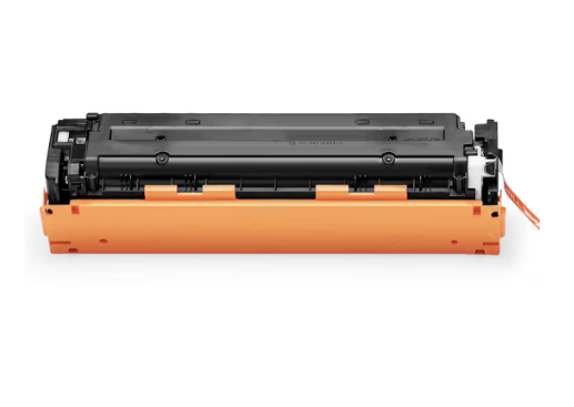 Attachment 0cfc5b4c8b86e6f0bcec886c9ae4e8b