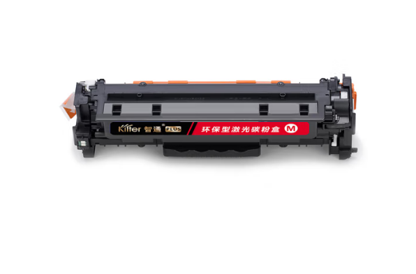 Attachment 0d2eb52b70af1fe6c4bb950bbb99e05