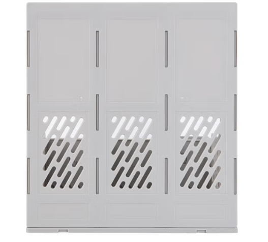 Attachment 0d783cce24f86843668bfc459784444