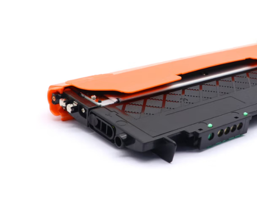 Attachment 0d9ac866a9f44386ed7ed6d30474807