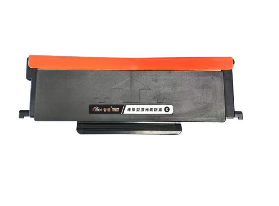 Attachment 0db323020a0d807dad2aacbf72b6914