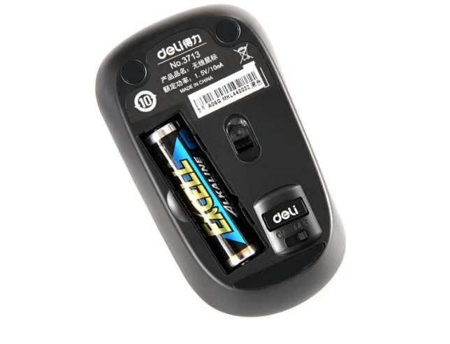 Attachment 0e06c25fd102bd2108c3045f3fc0759