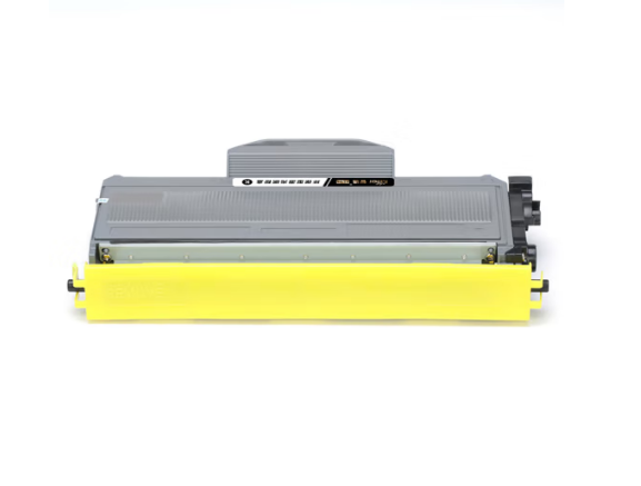Attachment 0e5b24fed299f2af648c3222428fff9