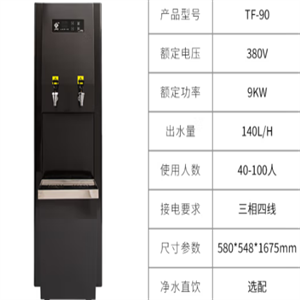 Attachment 102b38f6c4bb719145ad3213ba754c2