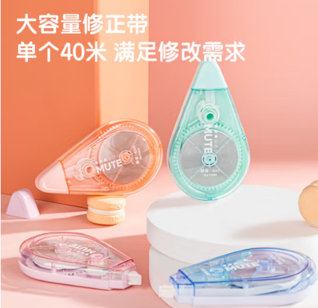 Attachment 106bf27904f67588c0b9545c14a0d7b