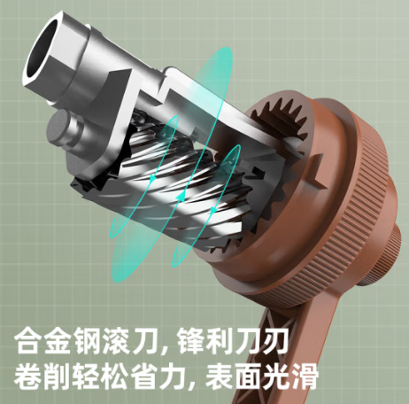 Attachment 10a3238146c83a28f274399a76edafe