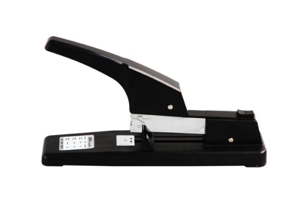 Attachment 10d909be7f5c6240877d23231ddba1f