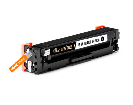 Attachment 114cb2438ea64d328476f76c6bb19e5
