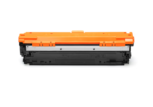 Attachment 118d2607ecbc5d1a1e1ada80aa0864b