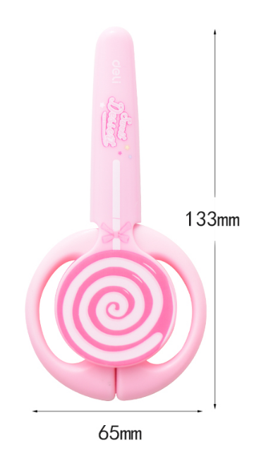 Attachment 11cbdac7734796e9188bd71133f3107