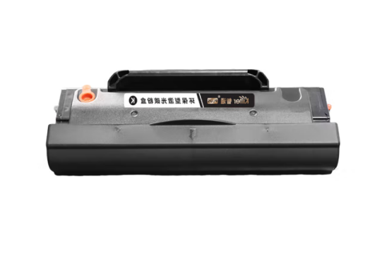 Attachment 11e38d8177fd038169af3333e674390