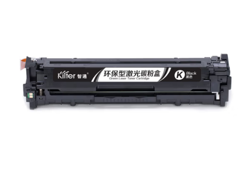 Attachment 12acabc15598d5292ad88efac74d1fd